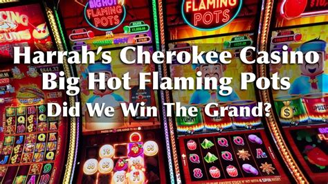 cherokee casino slot machines|harrah's cherokee slot finder.